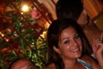 Friday Night at Byblos Old Souk, Part 2 of 2
